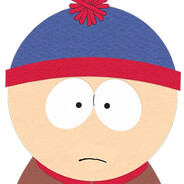 Stan