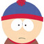 Stan