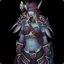 Sylvanas Windrunner