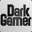 ☆DarkGamer |CSDRAW.COM