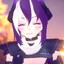 _Lily_VR