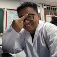 无敌超雄鸟狙大王