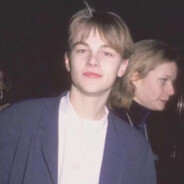 潇洒哥爱吃秋刀鱼