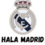 esqa