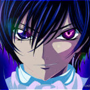 Lelouch* - steam id 76561197965591333