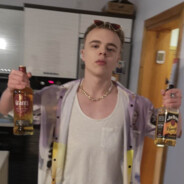 F*ck boy
