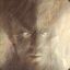 Sandman