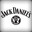 ][*805*][SLOCAL][Jack Daniels][