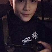 假如人生不曾相遇。