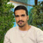 Sajjad Momen
