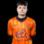 Matias_Bonanno
