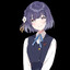 Misuzu Hataya