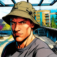 Player avatar