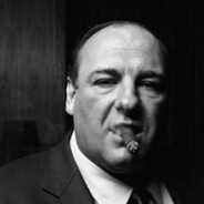 MIDLmcConahey's avatar