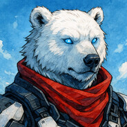 Dr. Frost - steam id 76561197960612029