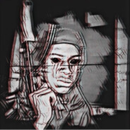 acology - steam id 76561197962756445