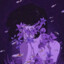 kuronami
