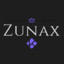 Zunax