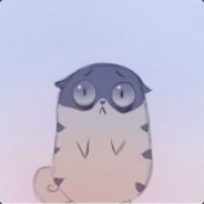 Ty4ka No Bear!
