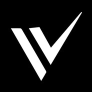 VolwaiN - steam id 76561197964371385
