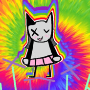 KiTTiE-K@T