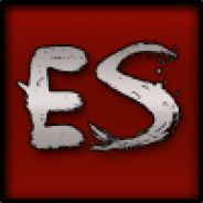 [ES] Exile