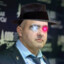 Oleg Gaidukevich