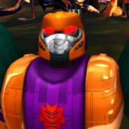 迪卡分局高见翔