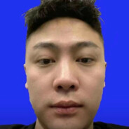 石大后勤秦志远