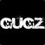 GuGZ #MovieMaking ACC