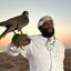 Khaled