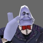 DannyMike