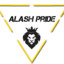 AlashPride/*₭Ĭ₦Ḡ*