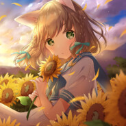 早秋江聆渔_jiangly