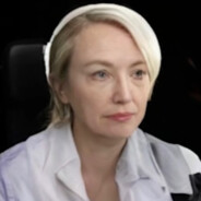 Gööd jöb, Derek!