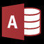 microsoft access
