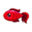 Fishy
