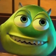 you guys like acid