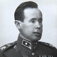 HEIJJARI avatar