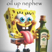 lil jimbob