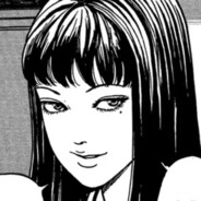 TOMIE