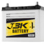 j3K Battery