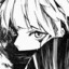 SinNight-w-