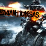 Eimantuksas hellcase.com