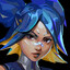 Steam avatar