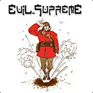 -=]MAKAI[=- EviL_Supreme