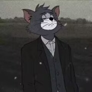 待到花海浪漫时