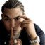 Don Omar