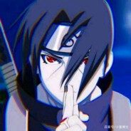 ItachI_