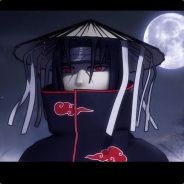 Cigano︻デ==---⭐